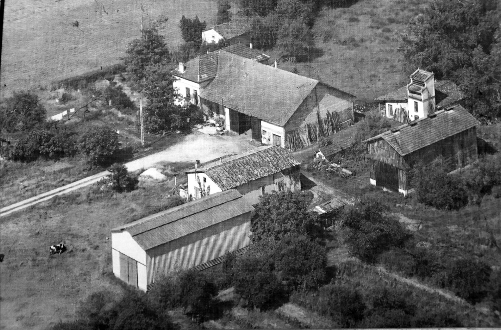 Maison Loft Dans Ancienne Ferme Montauban Bagian luar foto